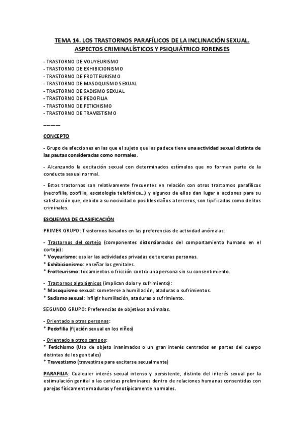 Miniatura del documento TEMA 14.pdf