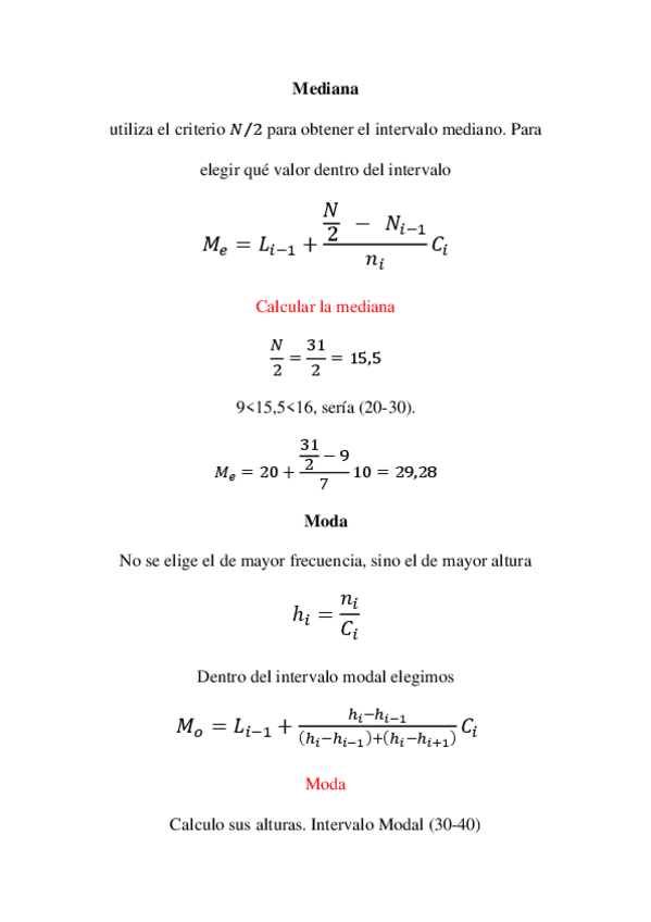 Miniatura del documento Apuntes-2.pdf