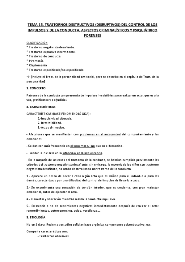 Miniatura del documento TEMA 15.pdf