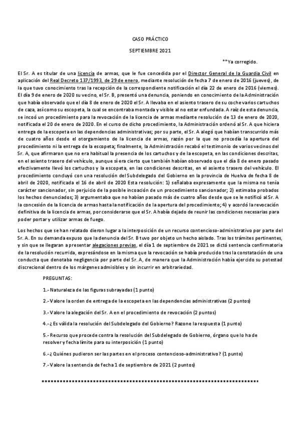 Miniatura del documento Caso-practico-1.pdf