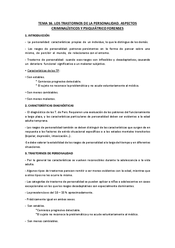 Miniatura del documento TEMA 16.pdf