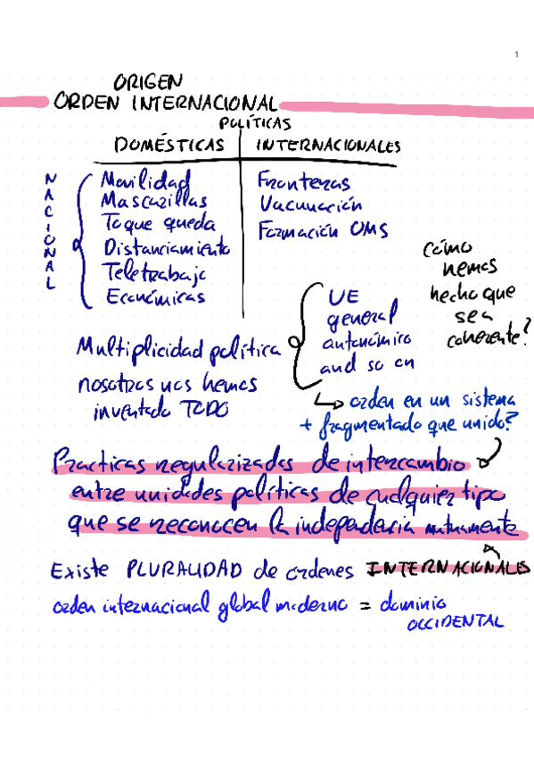 Miniatura del documento tema-1.pdf