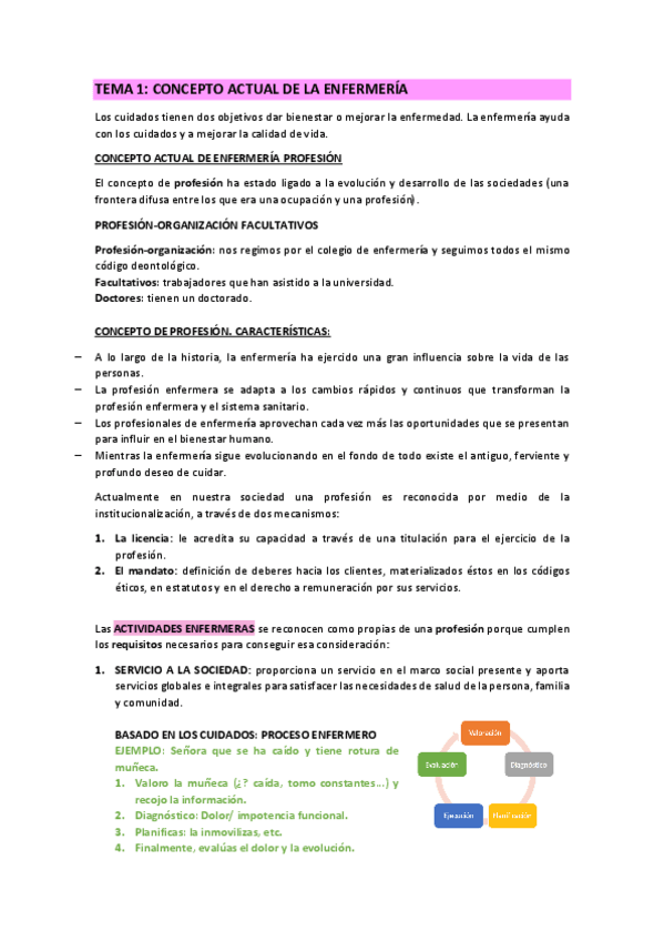 Miniatura del documento TEMA-1.pdf