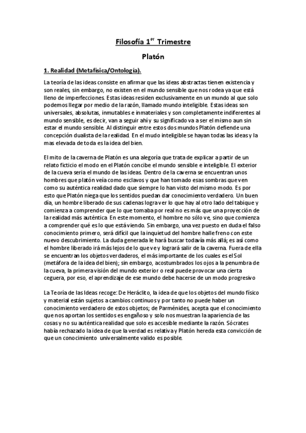 Miniatura del documento Filosofia.pdf