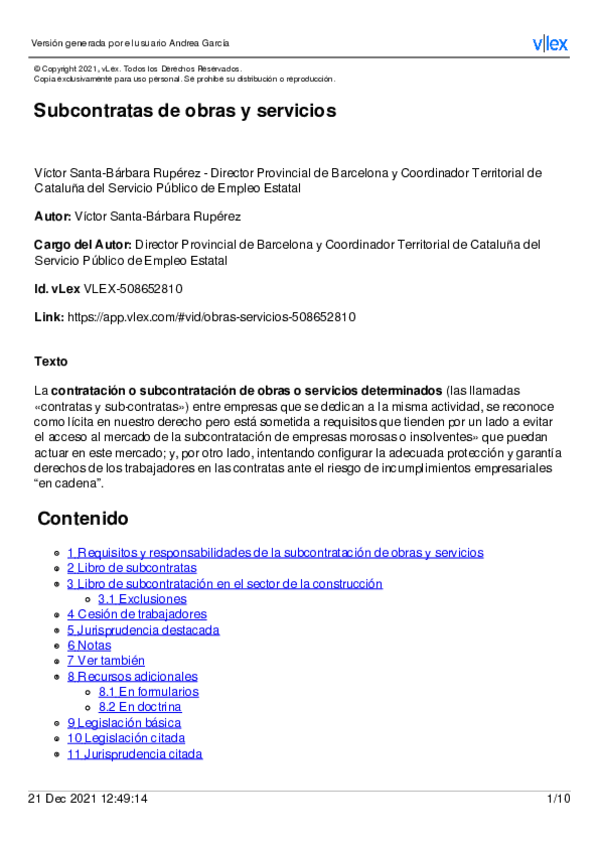 Miniatura del documento subcontratacion.pdf