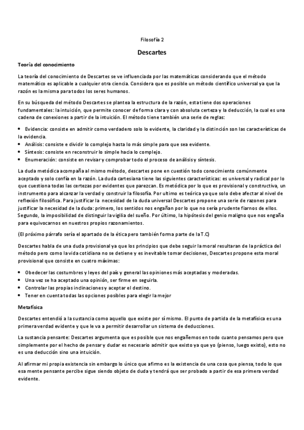 Miniatura del documento Filosofia-2.pdf
