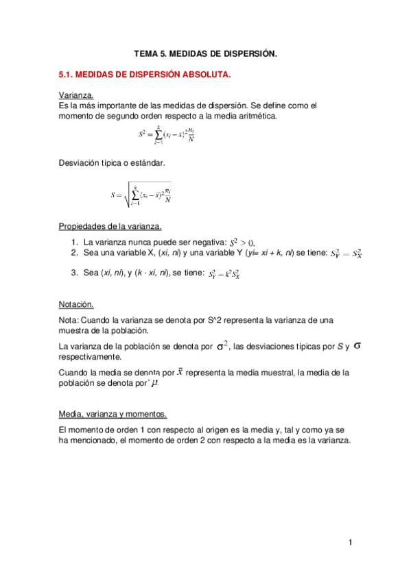 Miniatura del documento TEMA-5.pdf