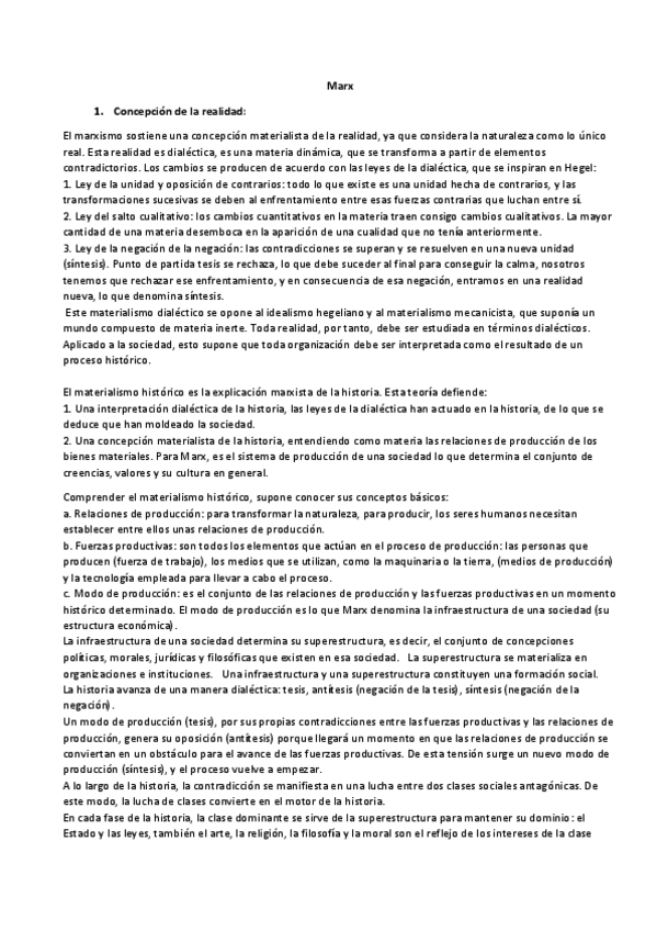Miniatura del documento filo-3.pdf