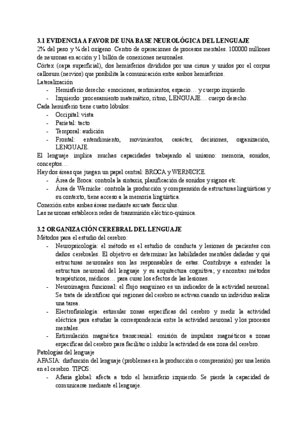 Miniatura del documento tema-3.pdf