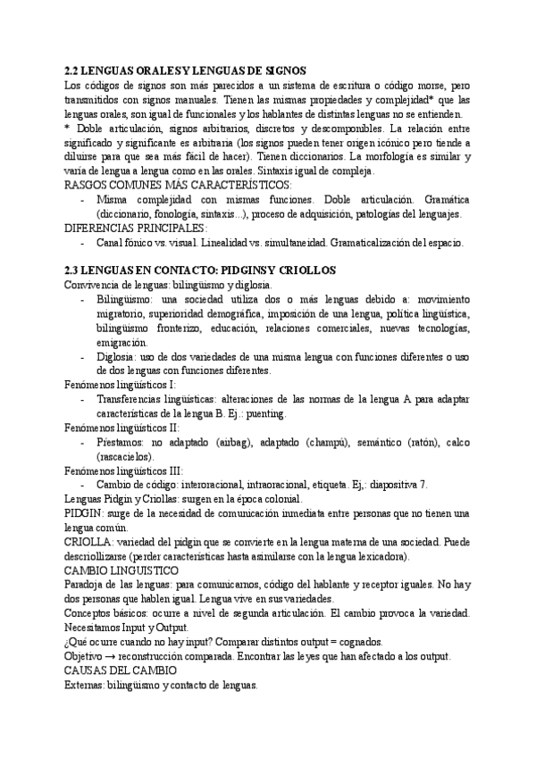 Miniatura del documento tema-2.pdf
