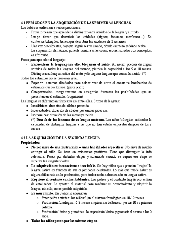 Miniatura del documento tema-4.pdf