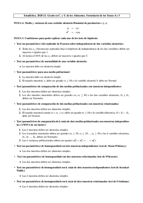 Miniatura del documento 2020-21-22-Formulario-Temas-4-5.pdf