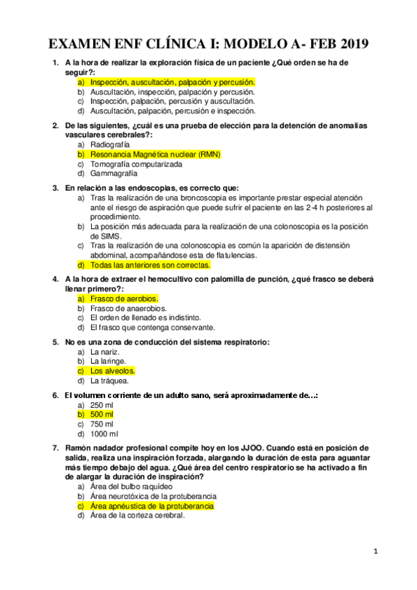 Miniatura del documento 1.pdf
