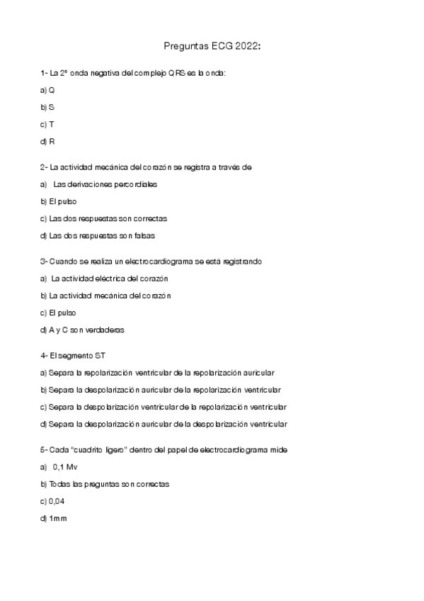 Miniatura del documento Examen-ECG-.pdf