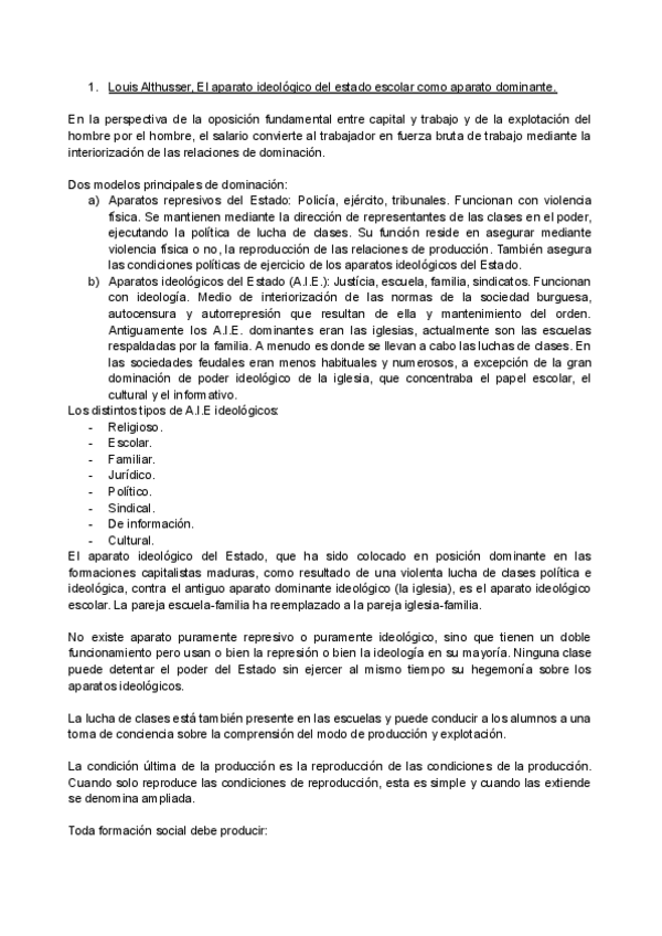 Miniatura del documento 4.pdf