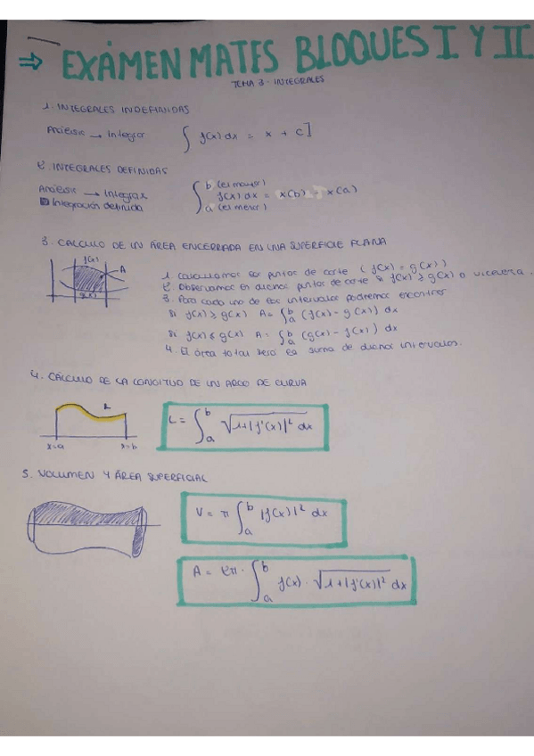 Miniatura del documento Examen-bloques-I-y-II.pdf