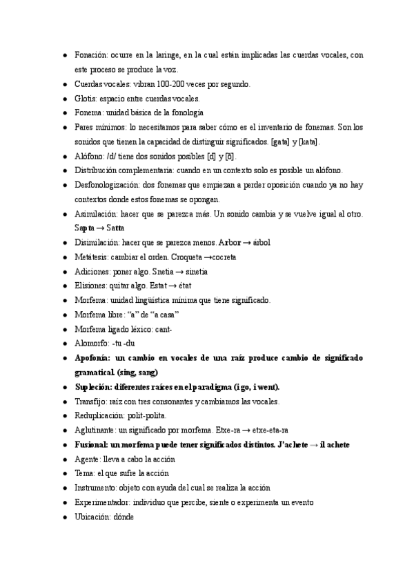 Miniatura del documento conceptos-para-el-examen.pdf