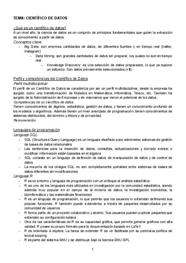 Miniatura del documento ResumenDCS.pdf