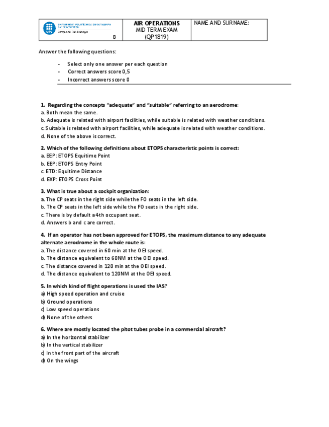 Miniatura del documento 300223OAQP19MQ-B05APR19.pdf