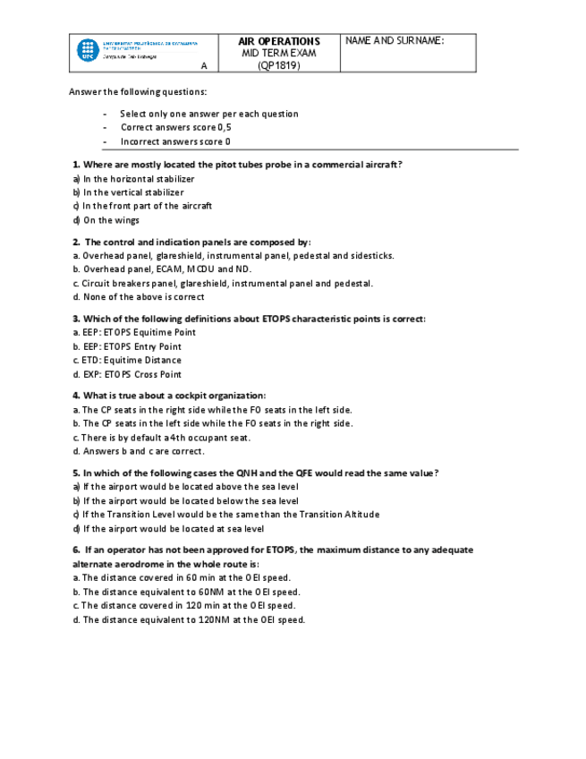 Miniatura del documento 300223OAQP19MQA05APR19.pdf