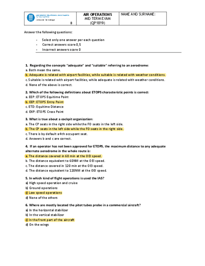 Miniatura del documento OApregun.pdf