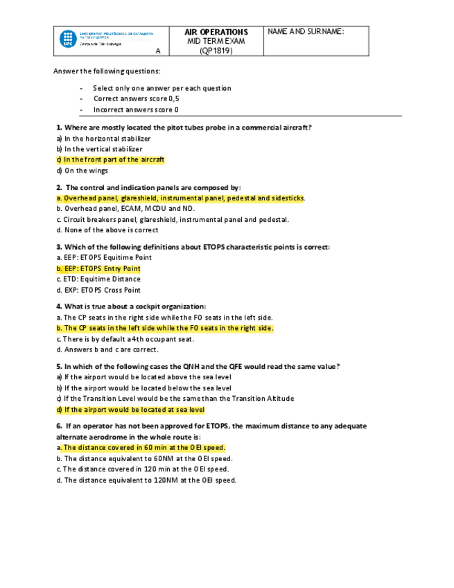 Miniatura del documento EXAMSOA.pdf