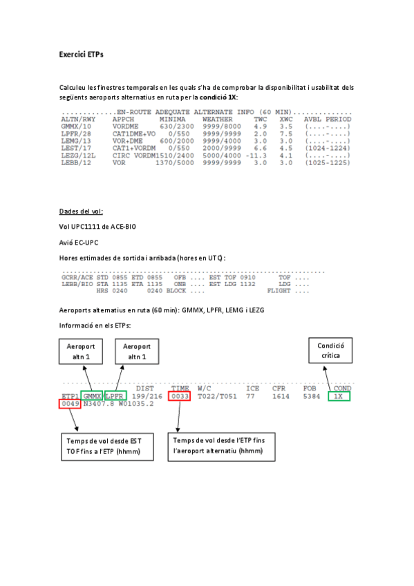 Miniatura del documento Exercici-ETPs.pdf