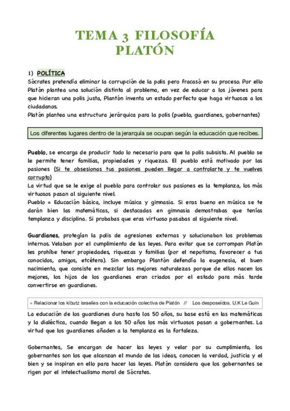 Miniatura del documento FILOSOFIA-PLATON.pdf