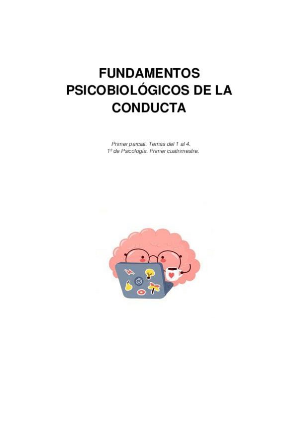 Miniatura del documento Fundamentos-temas-1-4.pdf