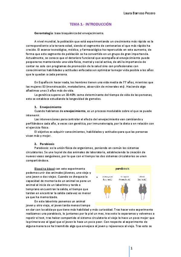 Miniatura del documento TEMA 1.- BQ ENV.pdf