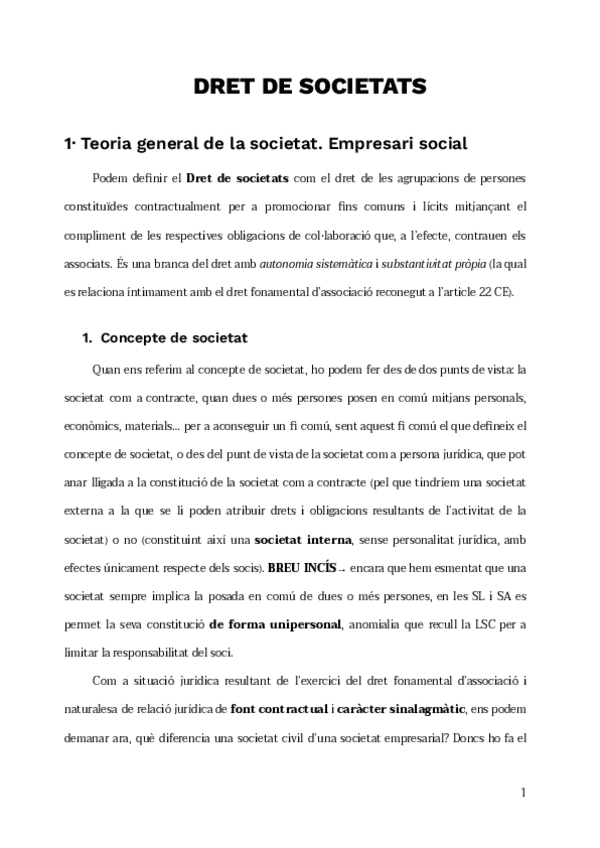Miniatura del documento DRET-DE-SOCIETATS.pdf