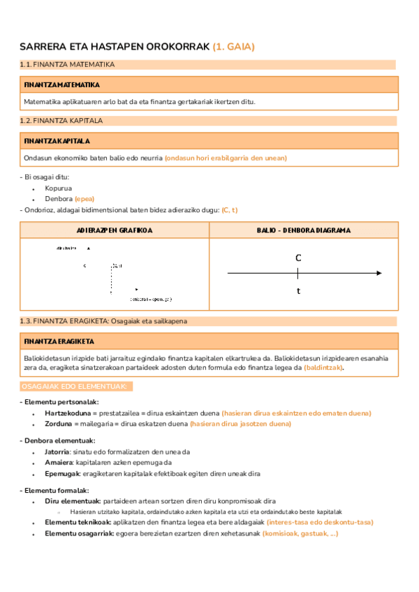 Miniatura del documento 01-GAIA-Sarrera-eta-hastapen-orokorrak.pdf