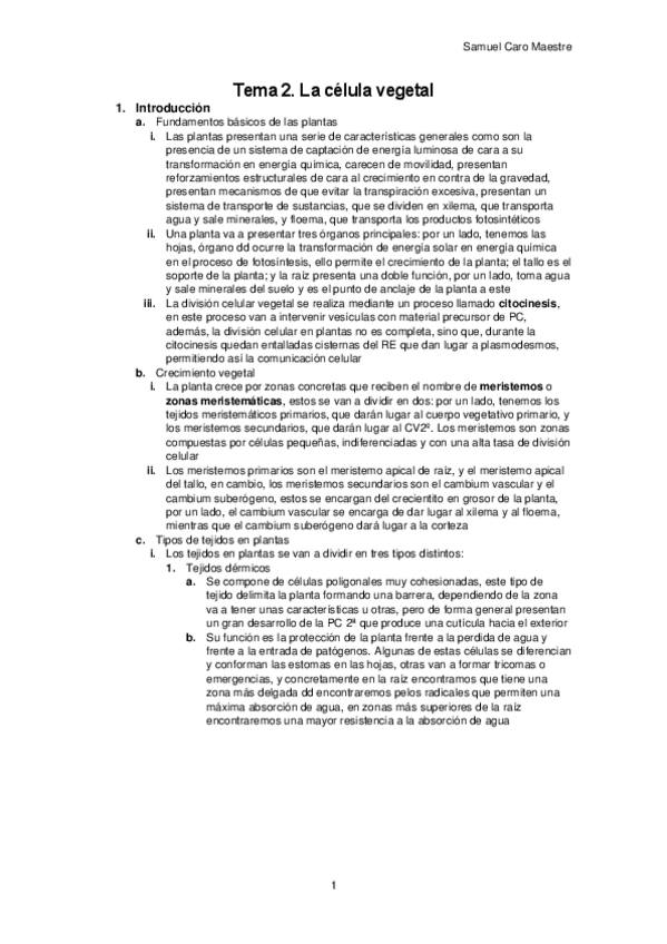 Miniatura del documento A.pdf