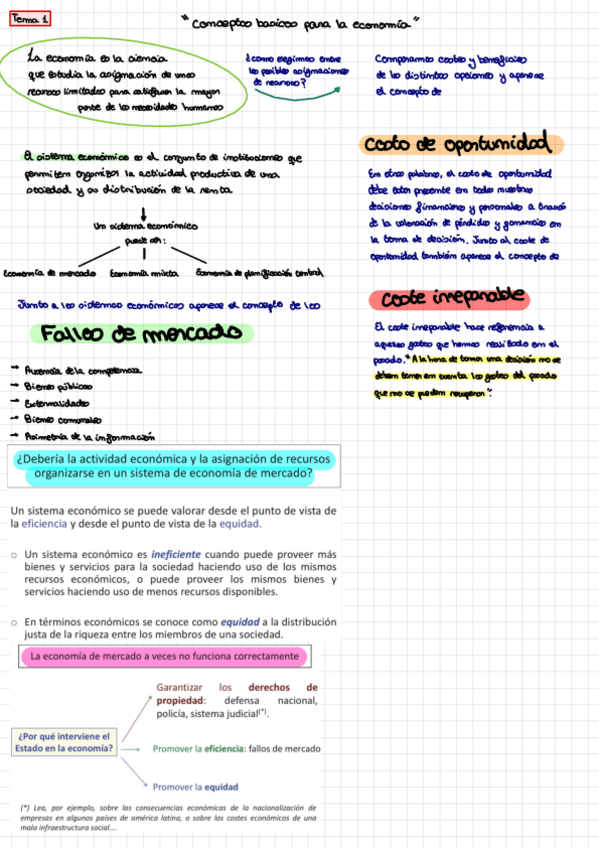 Miniatura del documento Intro-1.pdf