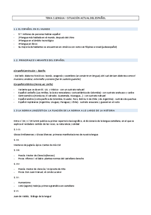 Miniatura del documento TEMA-1-LENGUA.pdf