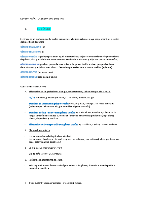 Miniatura del documento LENGUAPRACTICA-2-cuatri.pdf