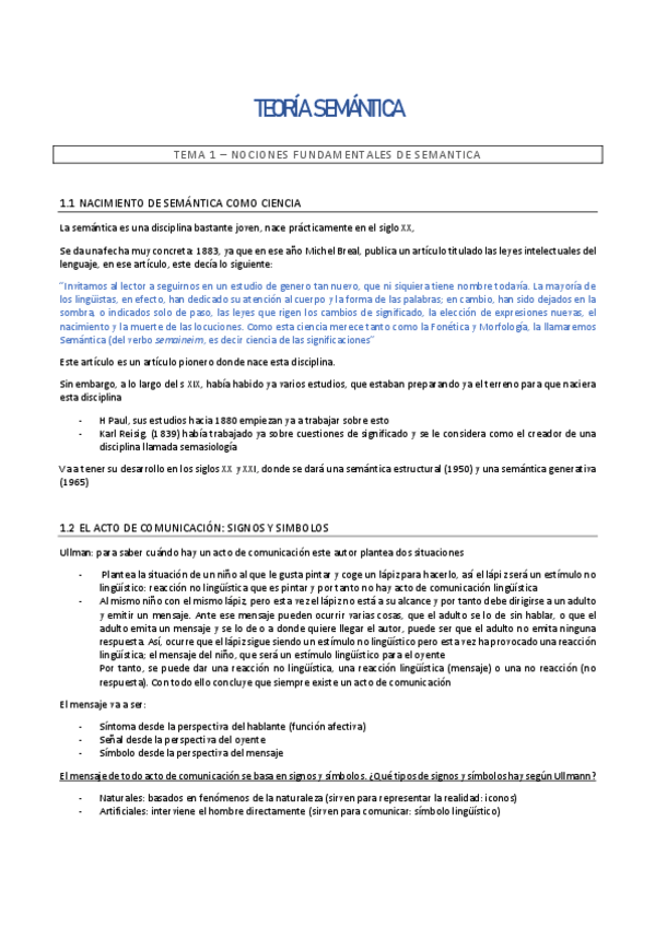 Miniatura del documento PDF-FINAL-LENGUA.pdf