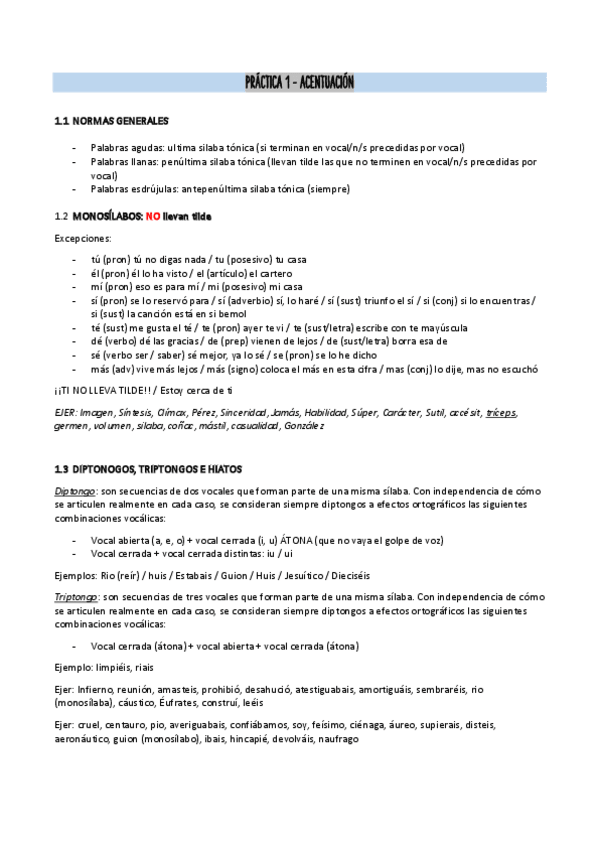 Miniatura del documento TEORIA-PRACTICA-LENGUA.pdf