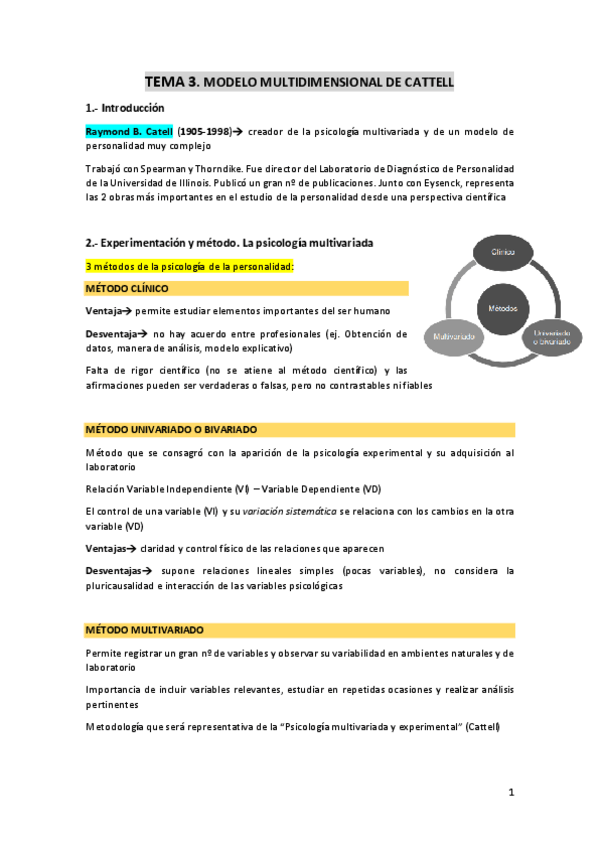 Miniatura del documento TEMA-3-modelo-Cattell.pdf