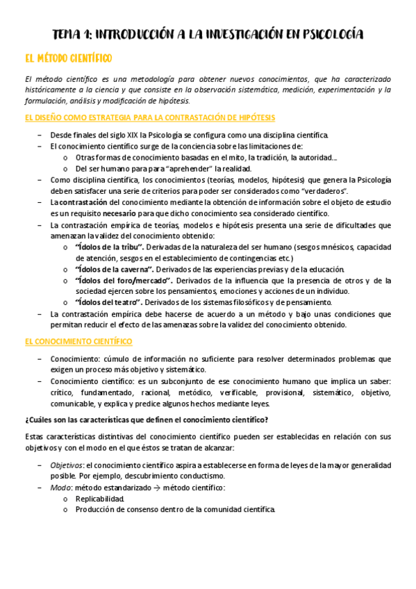 Miniatura del documento Tema-1-metodos-y-disenos-de-investigacion-en-psicologia.pdf