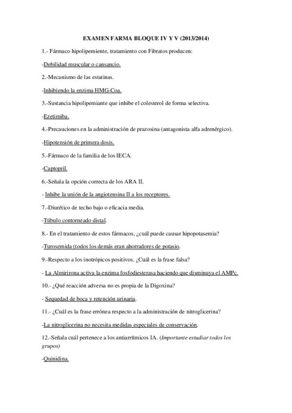 Miniatura del documento EXAMEN-PARCIAL-FARMA-BLOQUES-IV-Y-V.doc