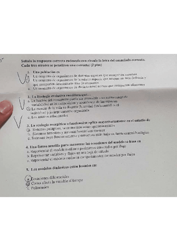Miniatura del documento Examen-ecologia-p1.pdf
