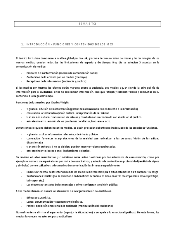 Miniatura del documento TEMA-8-TCI.pdf