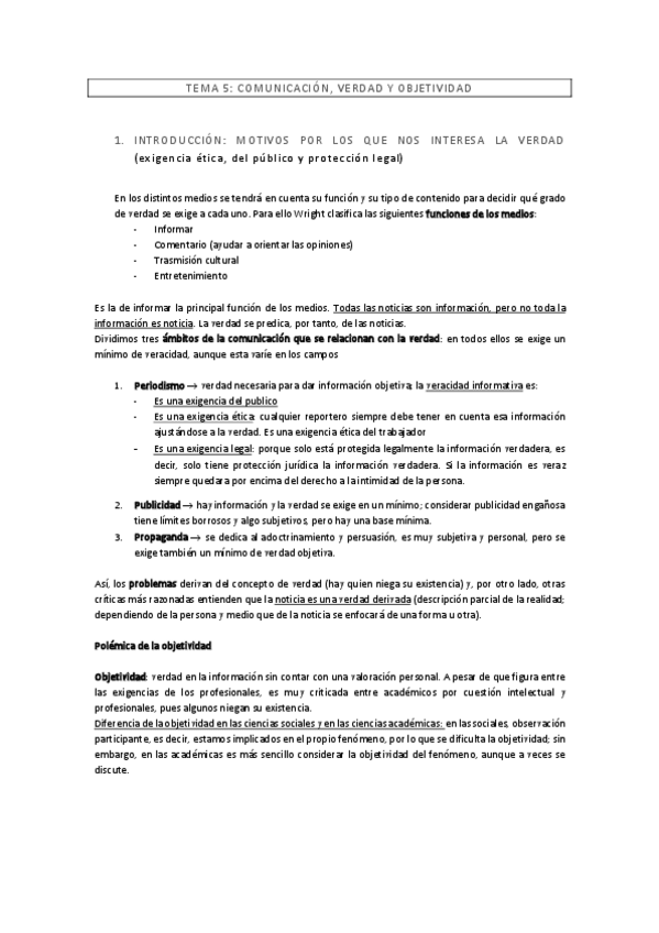 Miniatura del documento T5-TCI-estudiar.pdf