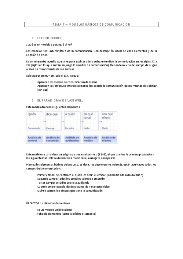 Miniatura del documento T7-TCI-estudiar.pdf