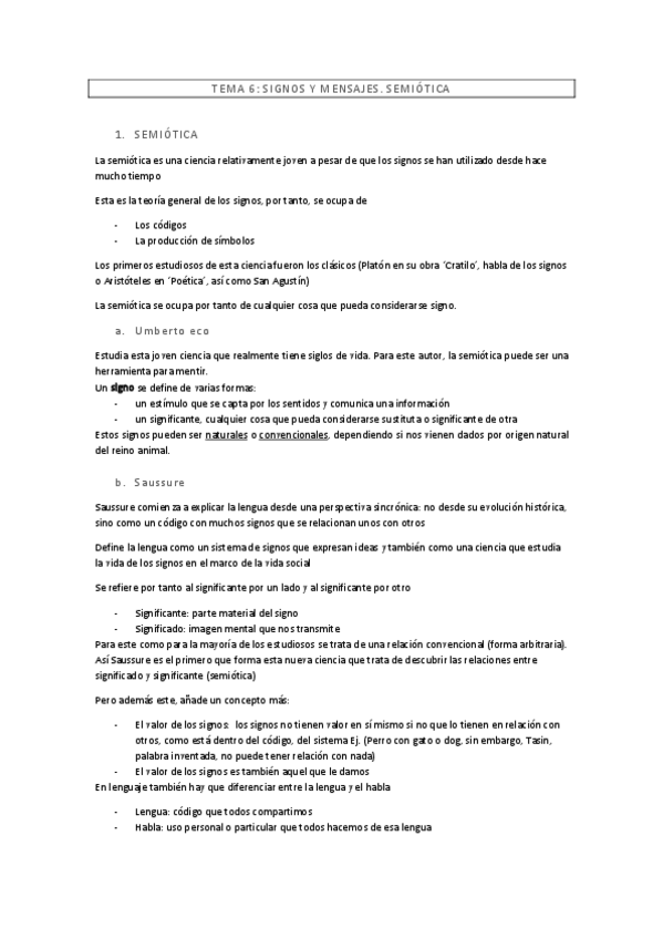 Miniatura del documento T6-TCI-estudiar.pdf