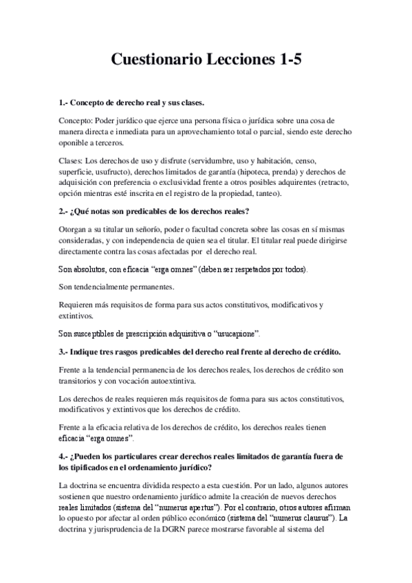 Miniatura del documento cuestionariotemas1al5.pdf