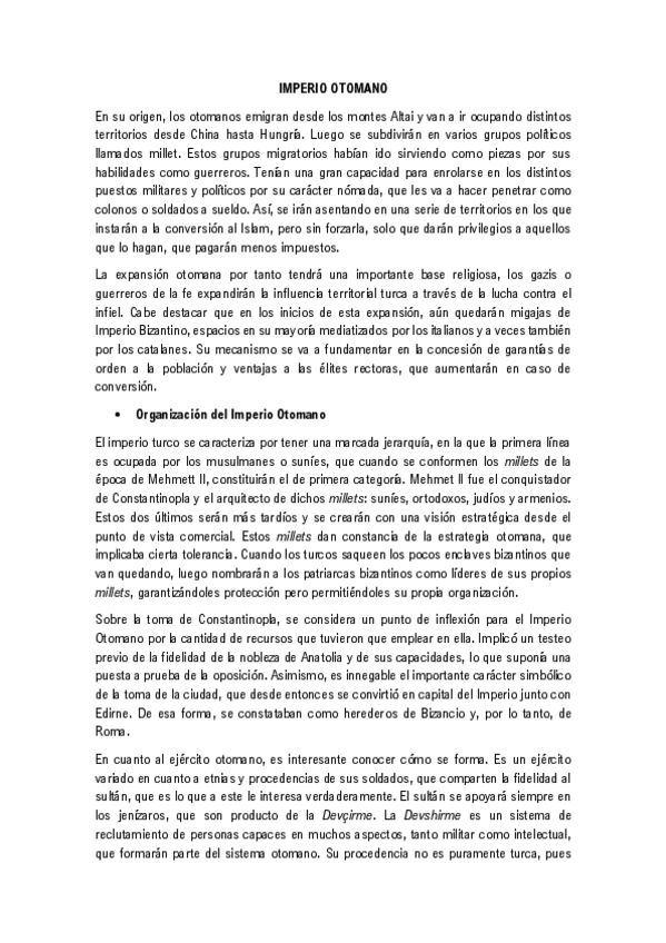 Miniatura del documento TEMARIO-MODERNA.pdf