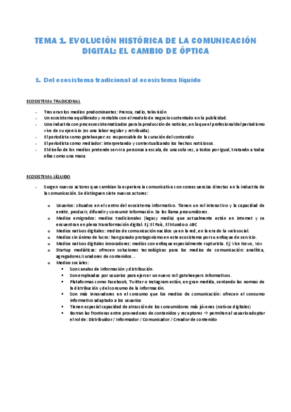 Miniatura del documento TEORIA-RSS-PARCIAL.pdf