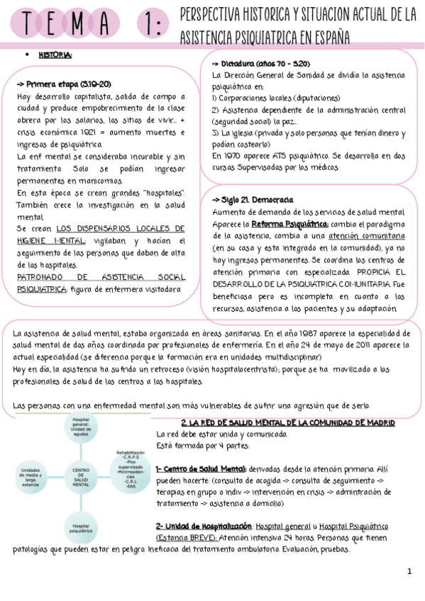 Miniatura del documento 123.pdf
